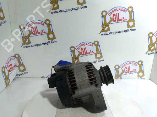 Alternator LANCIA Y10 (156_)  | BP21829617M7 