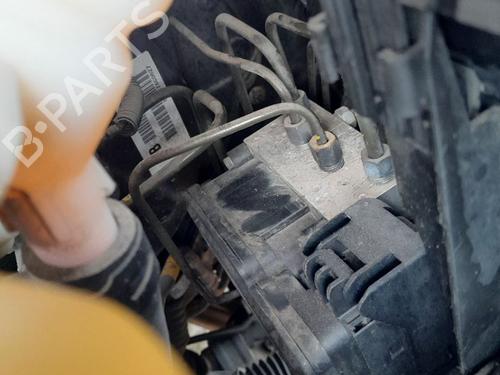 ABS pump CHEVROLET CAPTIVA (C100, C140) | BP37462574M43 - Image 3