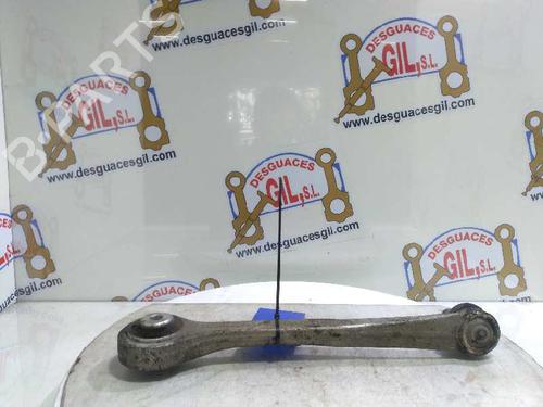 Right front suspension arm AUDI A4 B8 (8K2)  | BP20728369M13 