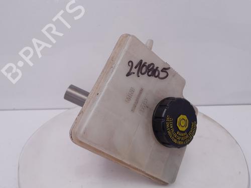 Hovedbremsecylinder Hovedbremsecylinder 39188825 39188825