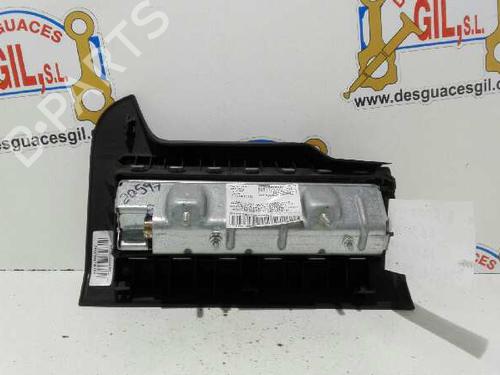Annen CITROËN C4 Grand Picasso I (UA_) 1.6 HDi (109 hp) 20785608