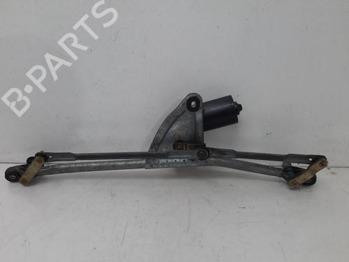 Front wiper motor ROVER 75 (RJ) 1.8 | BP34134272M29 - Image 4