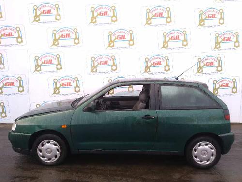 Starter SEAT IBIZA II (6K1) 1.9 D | BP20739978M8 