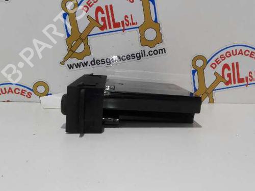 Commande Chauffage MITSUBISHI PAJERO III (V7_W, V6_W) 3.2 Di-D (V68W, V78W) | BP20791298I5 