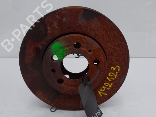 other-seat-ibiza-iii-6l1-2002-2003-2004-2005-2006-2007-2008-2009-29066755 main image