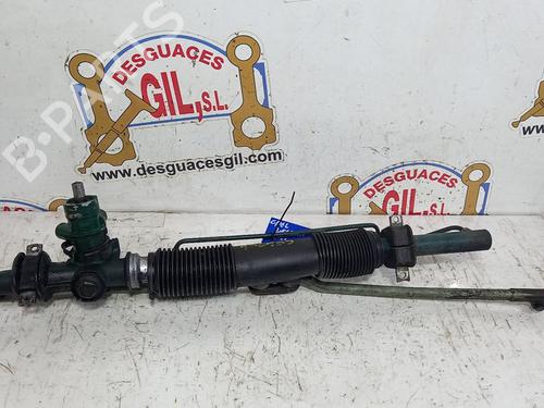 Steering rack OPEL VECTRA A Hatchback (J89) 2.0 i (F68, M68) | BP20763641M22 