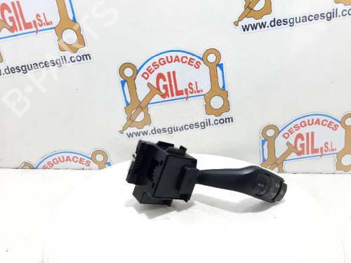 Used Steering column stalk FORD FOCUS C-MAX (DM2) [2003-2007]  20734836