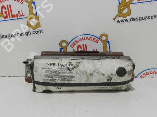 Used Passenger airbag CITROËN XSARA PICASSO (N68) 1.6 HDi (109 hp) 20780786