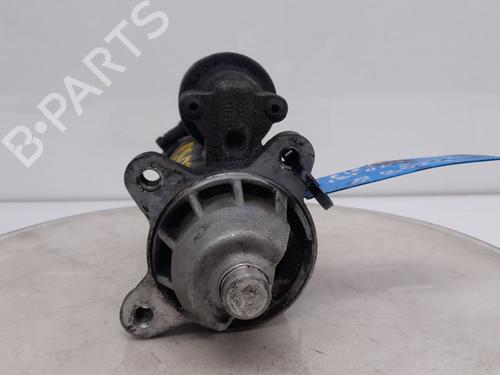Starter FORD FIESTA Hatchback Van (JV_) TD 1.8 | BP23952648M8 
