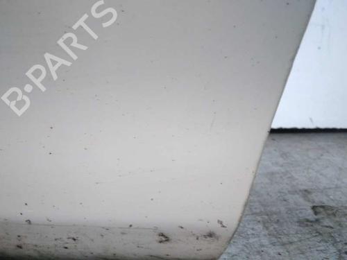 Right front door OPEL CORSA D (S07) 1.2 LPG (L08, L68) | BP20732431C3 