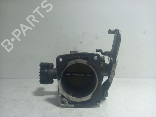 Used Throttle body BMW 3 (E36) [1990-1998]  24469849