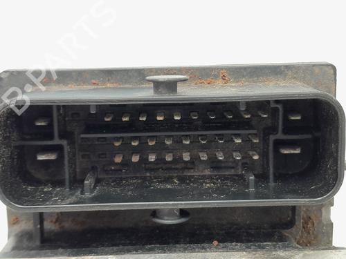 ABS pump FIAT 500 (312_) 1.3 D Multijet (312AXB1A) | BP27597574M43