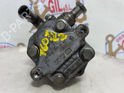 Steering pump SEAT LEON (1M1)  | BP20766570M99 