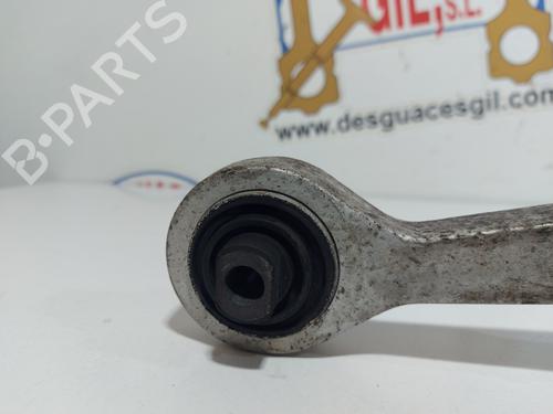 Querlenker links vorne AUDI A6 C5 (4B2) 2.5 TDI | BP20744783M12 