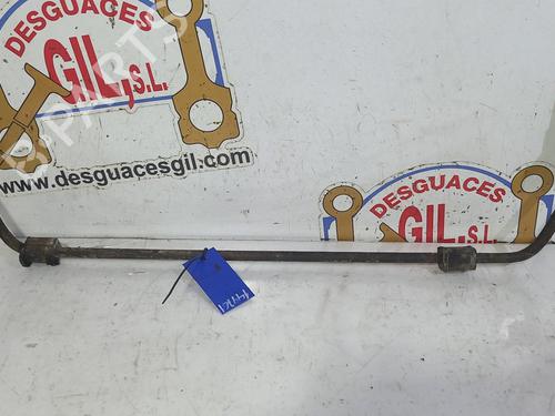 Krængningsstabilisator SEAT 850 (100GD) [1966-1975]  21828537