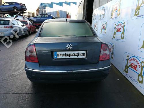 Compteur de vitesse VW PASSAT B5.5 (3B3) 1.9 TDI | BP20805841C47 
