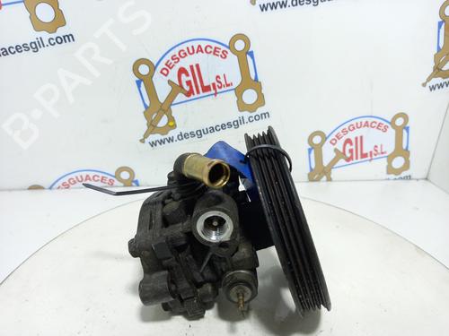 Steering pump SUZUKI LIANA Hatchback 1.4 DDiS | BP20741504M99 