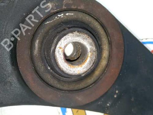 Right front suspension arm PEUGEOT 206 Hatchback (2A/C) 1.6 i | BP20781529M13 