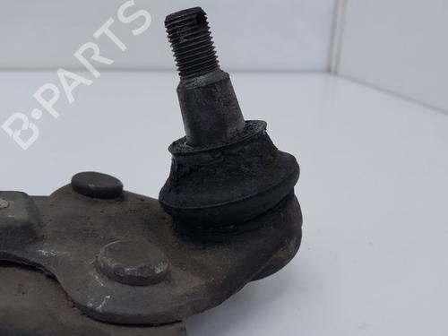 Left front suspension arm TOYOTA COROLLA Verso (ZER_, ZZE12_, R1_) 2.2 D-4D (AUR10_, AUR10R) | BP29636266M12 