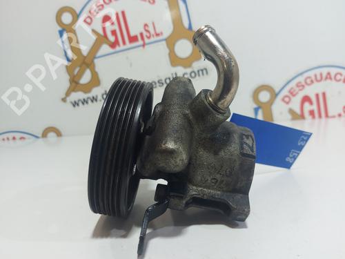 Steering pump CITROËN XSARA PICASSO (N68) 1.6 HDi | BP20744849M99 