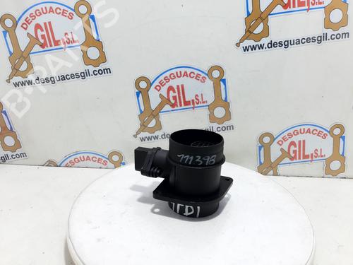 Mass air flow sensor VW GOLF V (1K1)  | BP20740006M95 