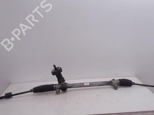 Used Steering rack Steering rack 37669955 37669955