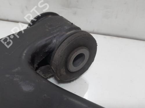 Left front suspension arm FORD TRANSIT CONNECT MPV  | BP21829170M12 