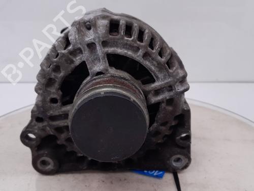 Alternator VW PASSAT B5 (3B2)  | BP26533183M7 