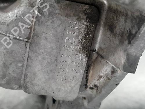 Engine MINI MINI (R56) | BP39243508M1 - Image 2