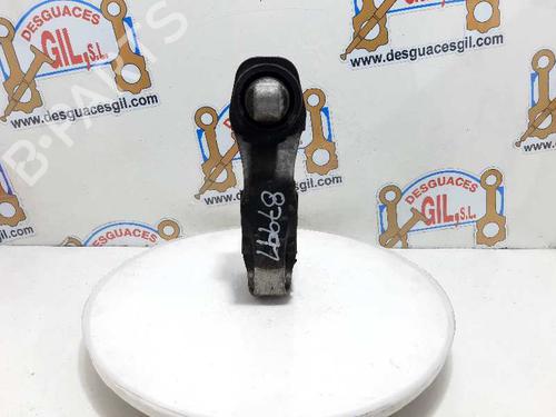 Engine mount MERCEDES-BENZ A-CLASS (W176) A 180 CDI / d (176.012) | BP20731990M89 