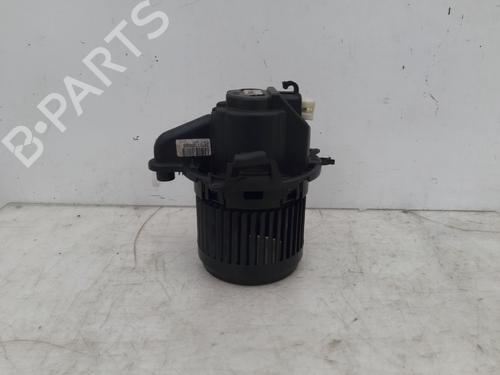 Varmvifte RENAULT CLIO IV (BH_) [2012-2021]  27731198