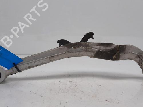 Left rear suspension arm NISSAN QASHQAI / QASHQAI +2 I (J10, NJ10, JJ10E) 1.6 dCi | BP22408460M14 