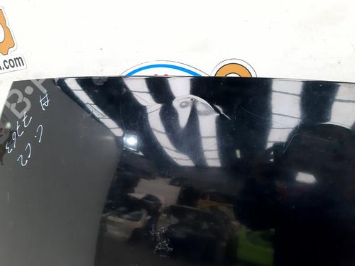Hood CITROËN C2 (JM_) 1.4 HDi | BP20768260C1