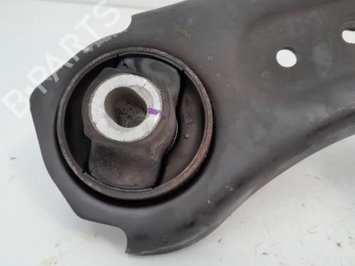 Right front suspension arm FIAT 500X (334_) 1.4 (334AXC1B, 334AXC11) | BP26499618M13 