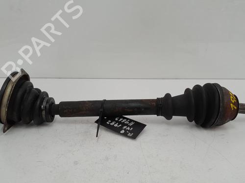Used Left front driveshaft RENAULT 9 (L42_) 1.4 (L423) (72 hp) 29066776