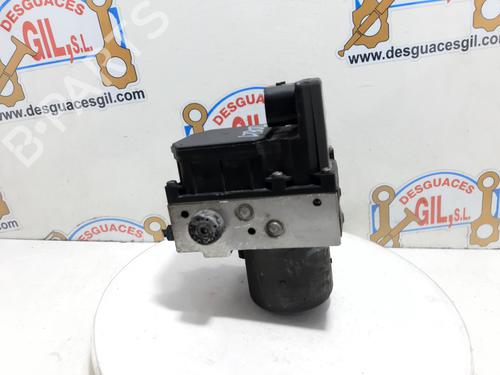 Abs pomp ALFA ROMEO GT (937_) 1.9 JTD (937CXN1B) | BP20743866M43 