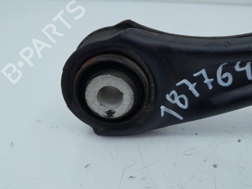 Right rear suspension arm MERCEDES-BENZ C-CLASS Coupe (CL203) C 220 CDI (203.708) | BP26529038M15 