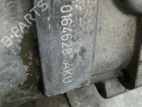 Gearbox BMW Z3 Roadster (E36) 1.9 i | BP20730771M3 