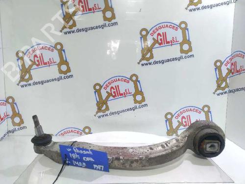 Right front suspension arm VW PASSAT B5 (3B2) 1.8 | BP20782860M13 
