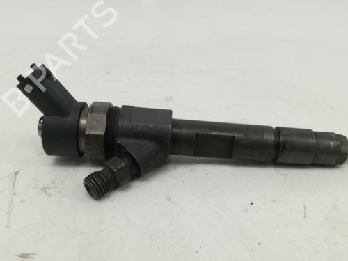 Used Injector Injector 34129757 34129757