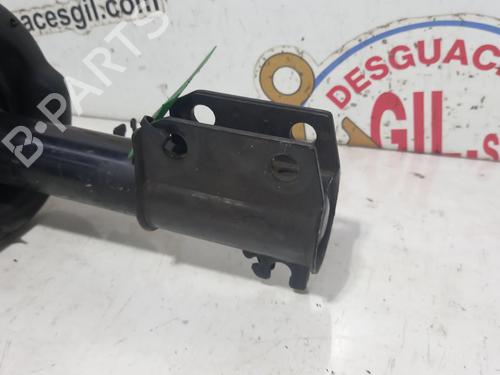 Left front shock absorber RENAULT LAGUNA I (B56_, 556_)  | BP23171201M16 