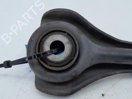 Left rear suspension arm MERCEDES-BENZ C-CLASS Coupe (CL203) C 220 CDI (203.708) | BP26529041M14 