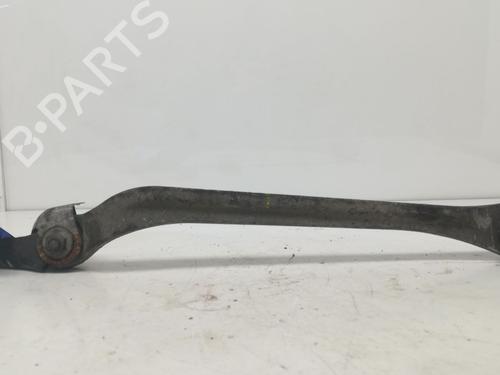 Right rear suspension arm MERCEDES-BENZ E-CLASS (W211) E 270 CDI (211.016) | BP26507814M15