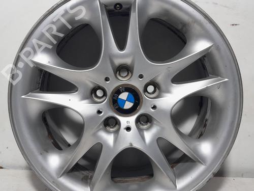 Rim BMW X3 (E83) 2.0 d | BP27376983C45 