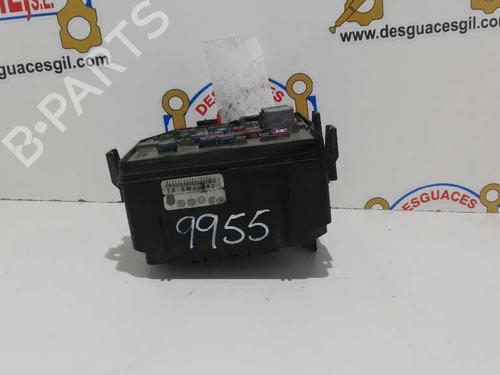 Sikringsdose HONDA CIVIC VIII Hatchback (FN, FK) 2.2 CTDi (FK3) (140 hp) 20780009