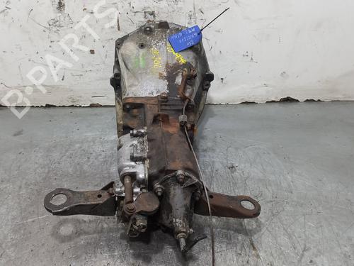 Gearbox SEAT 850 (100GD)  | BP21828570M3 