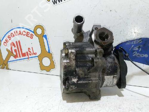 Used Steering pump ALFA ROMEO 145 (930_) 1.6 i.e. 16V T.S. (930.A2) (120 hp) 20800672