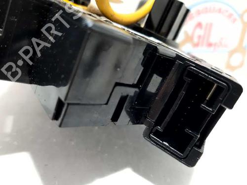 Squib airbag FORD FOCUS II (DA_, HCP, DP) 1.8 TDCi | BP20812459C102 