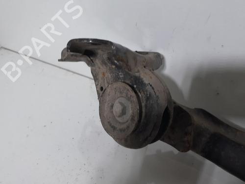 Left rear steering knuckle MINI MINI (R50, R53) One | BP29396075M27 