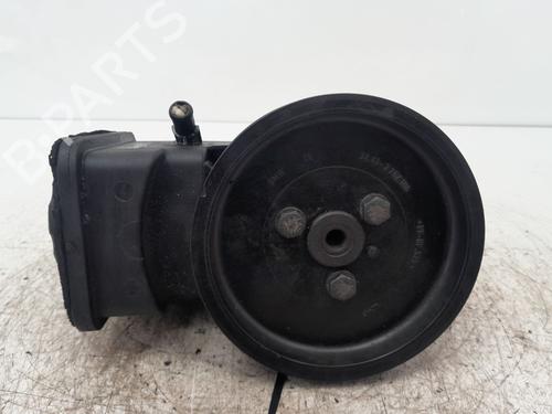 Steering pump BMW 3 (E46) 320 d | BP39189962M99 - Image 3